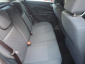 Ford Fiesta, 2011