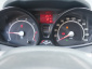 Ford Fiesta, 2011