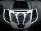 Ford Fiesta, 2011