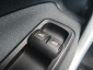 Ford Fiesta, 2011
