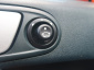 Ford Fiesta, 2011