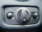 Ford Fiesta, 2011