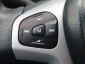 Ford Fiesta, 2011