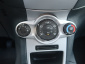 Ford Fiesta, 2011