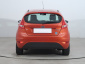 Ford Fiesta, 2011