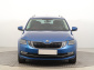 Škoda Octavia, 2019