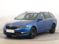 Škoda Octavia, 2019