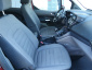 Ford Tourneo Connect, 2020