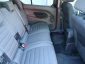 Ford Tourneo Connect, 2020