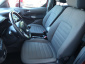 Ford Tourneo Connect, 2020