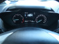 Ford Tourneo Connect, 2020