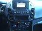 Ford Tourneo Connect, 2020