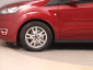Ford Tourneo Connect, 2020