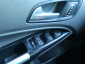Ford Tourneo Connect, 2020
