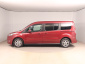 Ford Tourneo Connect, 2020