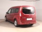 Ford Tourneo Connect, 2020