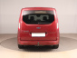 Ford Tourneo Connect, 2020