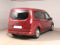 Ford Tourneo Connect, 2020