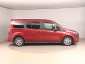 Ford Tourneo Connect, 2020