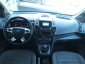 Ford Tourneo Connect, 2020