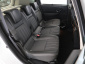Renault Scenic, 2012