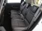 Renault Scenic, 2012
