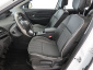 Renault Scenic, 2012