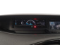 Renault Scenic, 2012