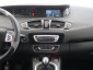 Renault Scenic, 2012