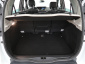 Renault Scenic, 2012