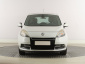 Renault Scenic, 2012