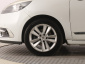 Renault Scenic, 2012