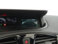 Renault Scenic, 2012