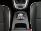 Renault Scenic, 2012
