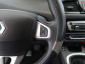 Renault Scenic, 2012