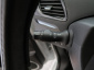 Renault Scenic, 2012
