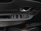 Renault Scenic, 2012