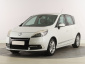Renault Scenic, 2012