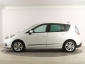 Renault Scenic, 2012