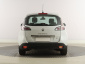 Renault Scenic, 2012