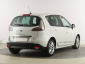Renault Scenic, 2012