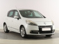 Renault Scenic, 2012