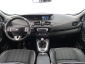 Renault Scenic, 2012