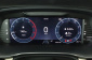 Škoda Octavia, 2022