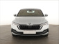 Škoda Octavia, 2022