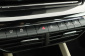 Škoda Octavia, 2022