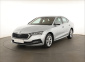 Škoda Octavia, 2022