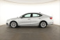 Škoda Octavia, 2022