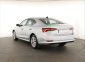 Škoda Octavia, 2022
