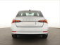Škoda Octavia, 2022